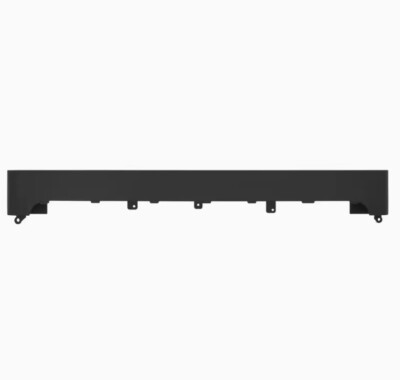 0JKW03 New For Dell Alienware M16 R1 Laptop Air Outlet cover JKW03