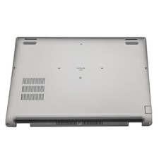 0D8RFY For Dell Latitude 5430 E5430 Laptop Bottom Case Lower Base Cover USK