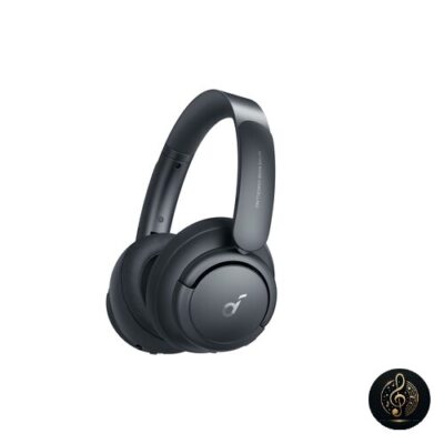 Anker Soundcore Life Q35 (Bluetooth5.0 Wireless Headphone Japan Brand New | eBay Anker Soundcore Life Q35 (Bluetooth5.0 Wireless Headphone Japan Brand New | eBay