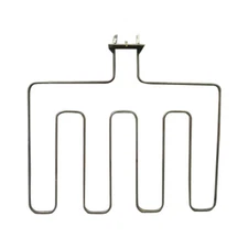 OEM 546727 Fisher Paykel Range F/P Bake Element