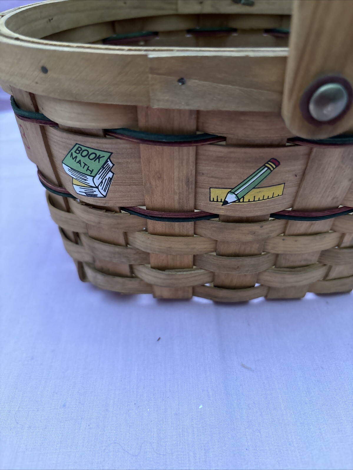 Picture 6 of 12