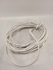 Ancor Marine Grade Duplex Boat Cable 2 Cond 14 AWG Oil Resistant BC-5W2 E306583