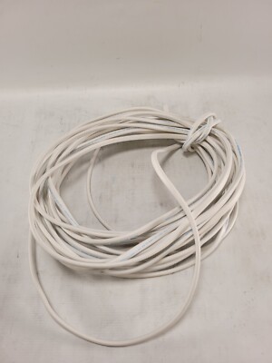 Ancor Marine Grade Duplex Boat Cable 2 Cond 14 AWG Oil Resistant BC-5W2 E306583