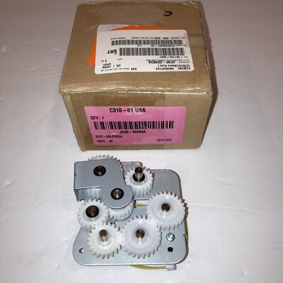 Samsung ML-4050 Laser Printer Exit Solenoid JC90-00983A, New C310-01