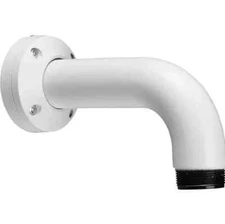 Bosch NDA-U-WMT Universal Pendant Wall Mount - SAME DAY SHIPPING