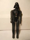 Kenner DARTH VADER Figure 4" 1977 Star Wars