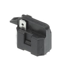 ADAPTER PIN TO QC 9181195-01 - Genuine OEM Replacement Part