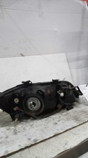 Driver Left Headlight Excluding Evolution Fits 02-03 Lancer 536598
