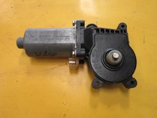 Mercedes-Benz, W168, A-Klasse,    Fensterhebermotor vorne rechts, 0 130 821 672,