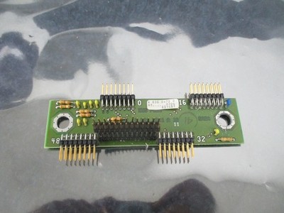 Saia BUS PCD1 4-636-6473 4-431-5311 Module