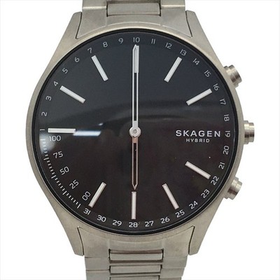SKAGEN Skagen Men's Quartz Watch SKT1305
