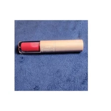 Tarte Maracuja Juicy Lip Sculptor Lipstick Lip Gloss Combo Bold Berry New