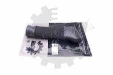 SKV Air Turboladerschlauch für MERCEDES SLK R171 A2720941882