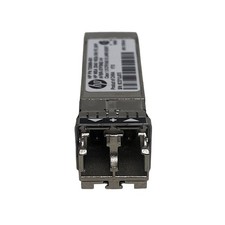 HP 720999-001 MSA 2040 16GB SW FIBRE CHANNEL SFP TRANSCEIVER 717874-001