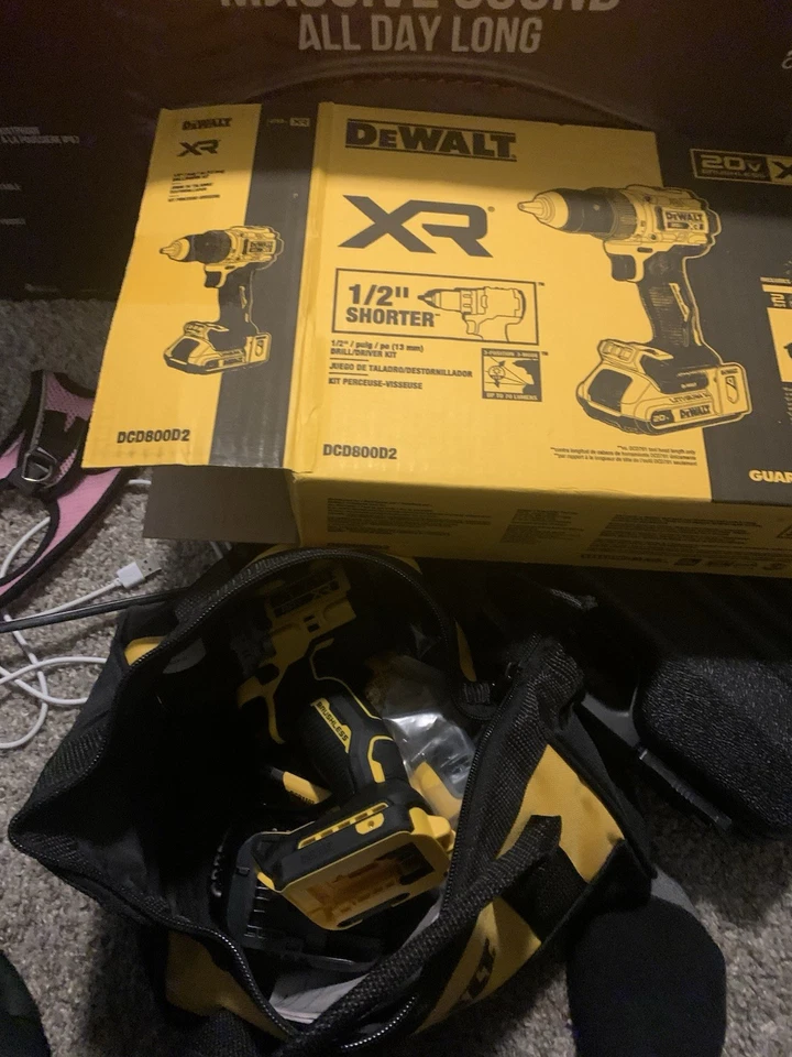 nunca usado y pide más fotos Foto 4 de 4