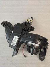 VOLVO XC60 Innenraumheizung 31699307 2.00 Petrol 225kw 2023 34304211