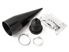 Prime Line Powersports 72-1999 Trail CV Boot Installation Tool kit NEW