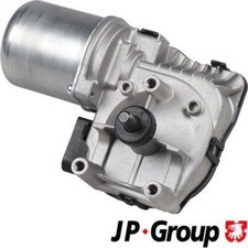 Wischermotor vorne Für VW SKODA Eos Golf Mk5 Mk6 Jetta III Scirocco 5K1955119