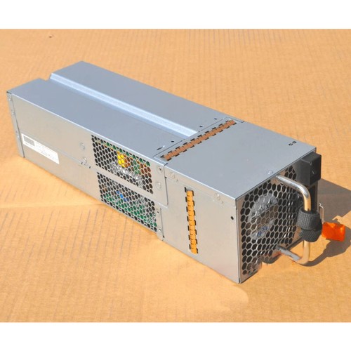 For Dell Powervault MD1200 MD3200 600W Power Supply 06N7YJ JD7W3 H600E-S0