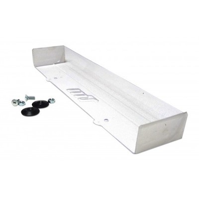 Mon-Tech Racing 015-012 - Mon-Tech Wing, Medium, 0.75mm (1)