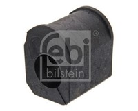 Stabilisatorlager Stabilager Buchse Stabilisator Febi Bilstein 12150 FüR Renault