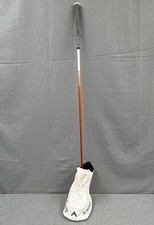 Callaway Paradym Ai SMOKE MAX 9 Driver w/GRAPHITE DESIGN Tour AD DI-6x Shaft