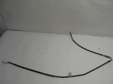 1985 KAWASAKI VN700 CLUTCH CABLES