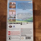 Foto 2 di 4
