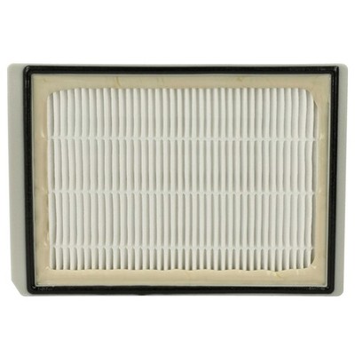 Abluftfilter für Bosch BSD 3220/06 BSF 1201/03 BSD 3300/06 BSF1400/04