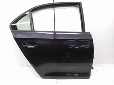 Porte arrière et accessoires Seat TOLEDO