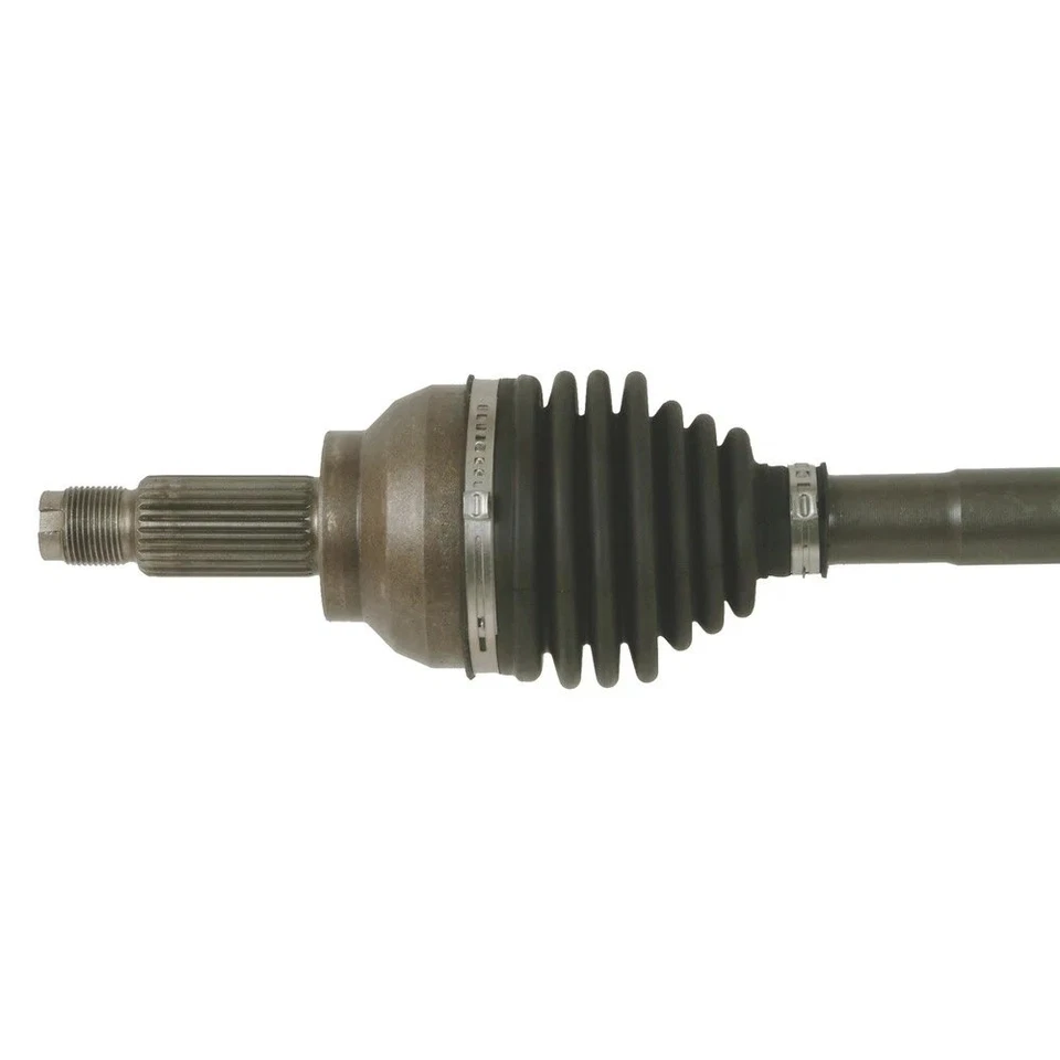 For Subaru Impreza 2008-2011 Cardone Reman Front Passenger Side CV Axle Shaft Foto 2 de 3