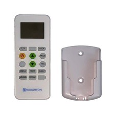BELAIRE Remote Control for Belaire 2000K and 2400K, No Battery