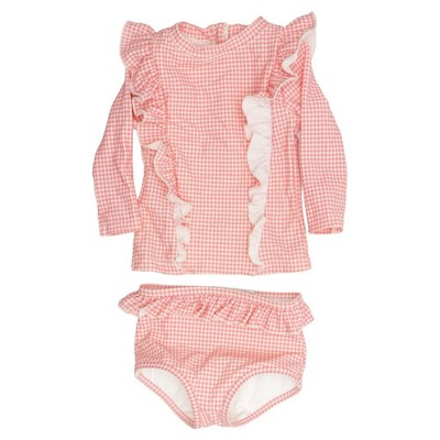 Louise Misha, Sonnenschutzkleidung, Größe: 68/74 #JUS
