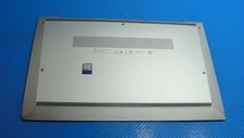 HP EliteBook 840 G7 14" Genuine Bottom Case Base Cover M07095-001 6070B1707601