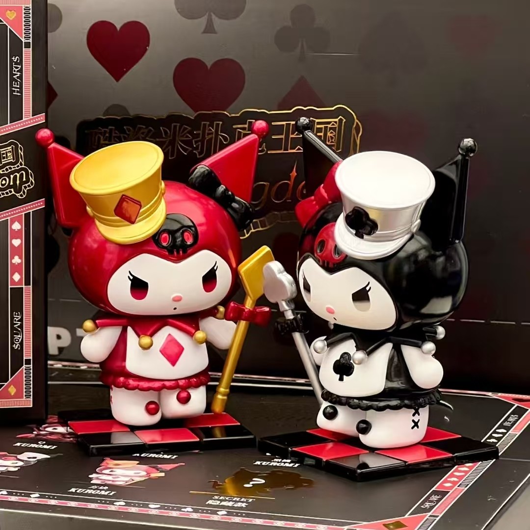 激レア！POKERDREAM公式ショットクロック　ポーカードリーム2 激レア！POKERDREAM公式ショットクロック ポーカードリーム2 激レア