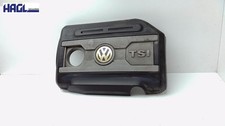 Motorabdeckung 06J103925H VW Passat Variant 1.8 TSI 3C/3CC 118 KW 160 PS Kombi