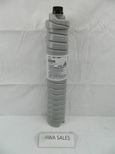 Genuine Ricoh 828484 8200S Toner Bottle - NEW - OEM
