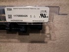 GE 164D8450G164 WB27X26761 Range Control Board AZ199962 | NR2755 — photo 5