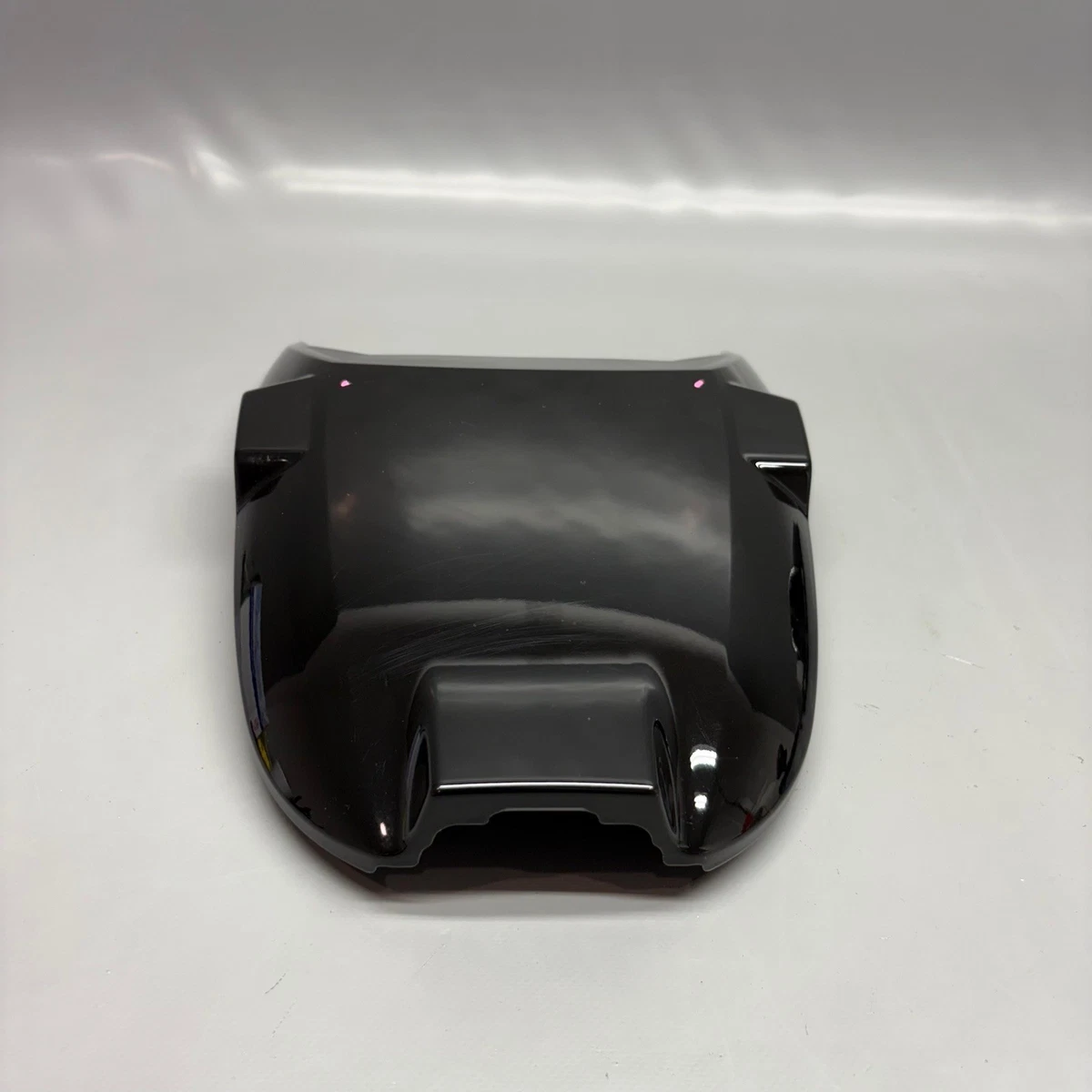 Motorcycle Parts for BMW R12 for sale | eBay