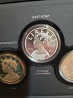 Picture 6 of 8