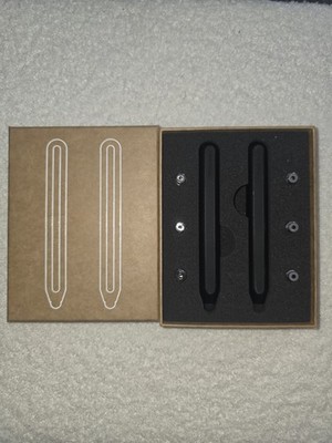 CS-BRD-PENKIT Cisco Webex Pen Kit