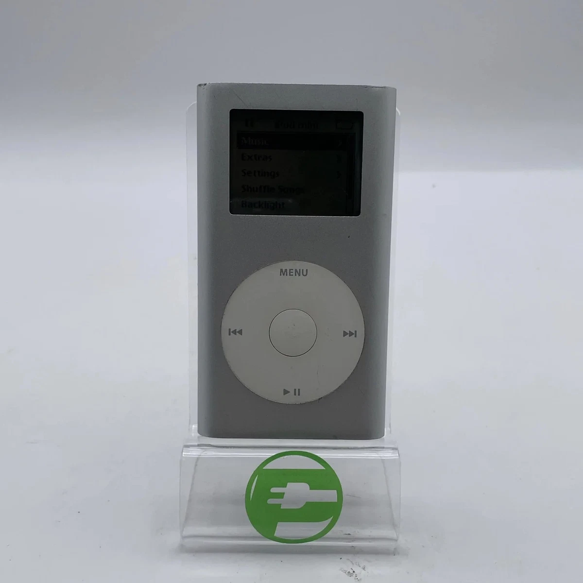 Ipod 4gb for sale | eBay