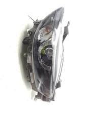 scheinwerfer links MAZDA CX-5 KE GH 2.2 D 2011 23351486
