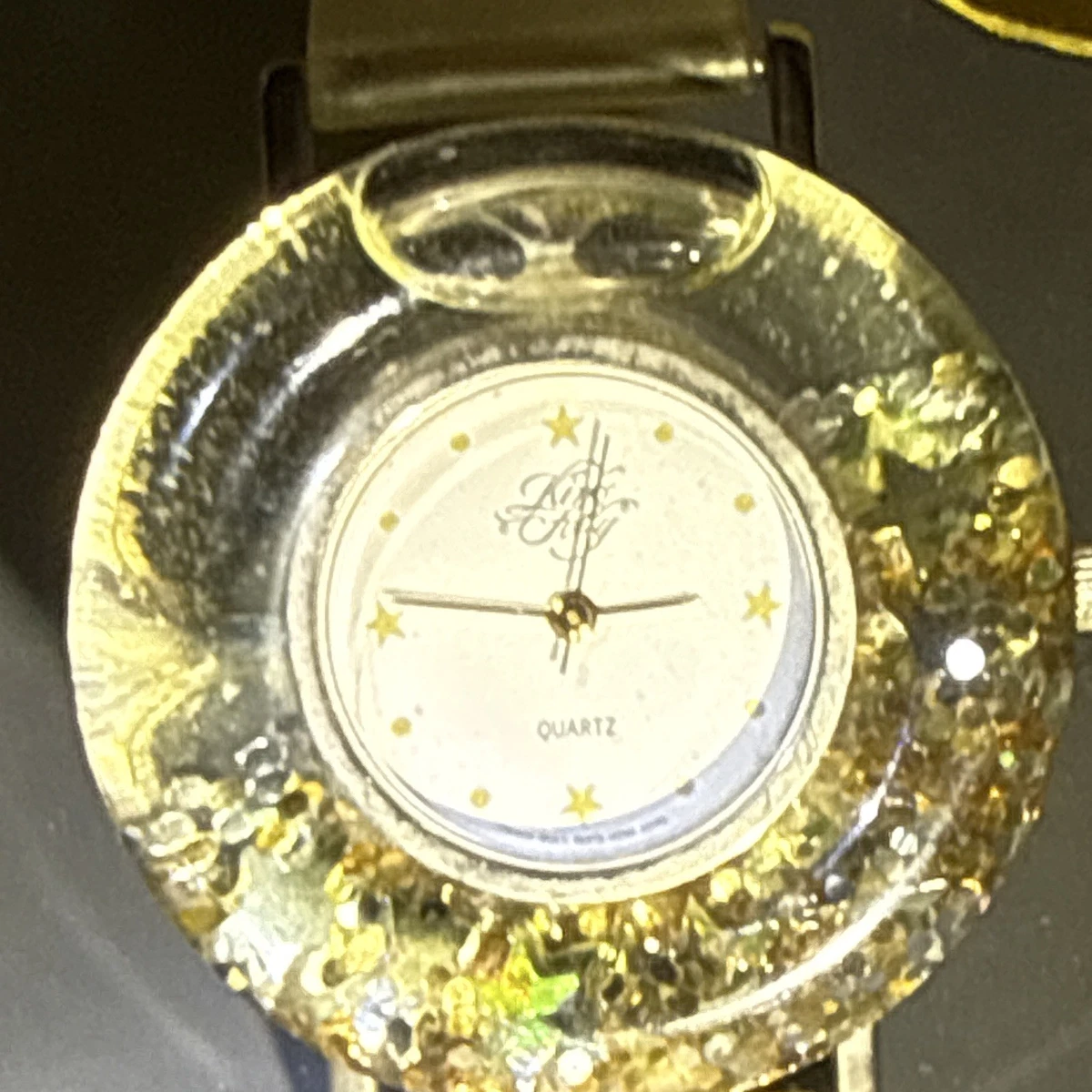 Kirks Folly Wristwatches for sale - eBay display picture 3