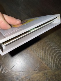 Authentic Nintendo NES Game (CARTRIDGE ONLY) - Super Mario Bros. 3