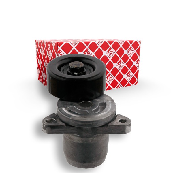 febi Bilstein Riemenspanner, Keilrippenriemen 33179 FüR Hyundai KIA-image