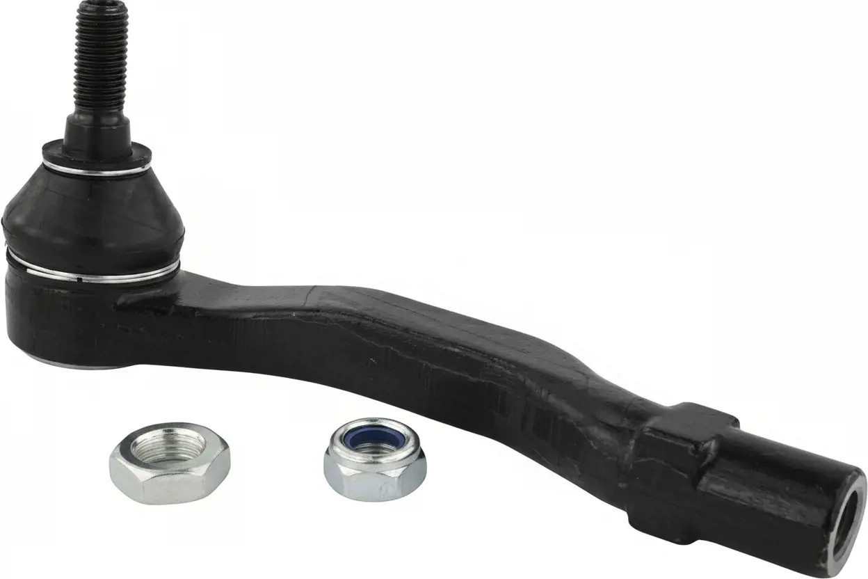 Febest Testa Barra D'accoppiamento 2521-K0rh - Immagine 2