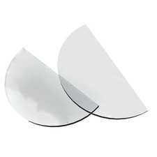 Stick-On Readers for Bifocal Lenses, 3.00