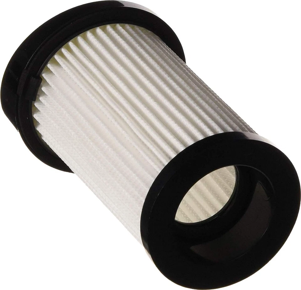 Sibel EYE VAC MOTOR FILTER