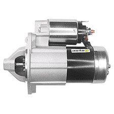 Brand New Starter Motor for Hyundai Sonata EF 2.0L 4Cyl 2.5L 2.7L V6 1998-2005